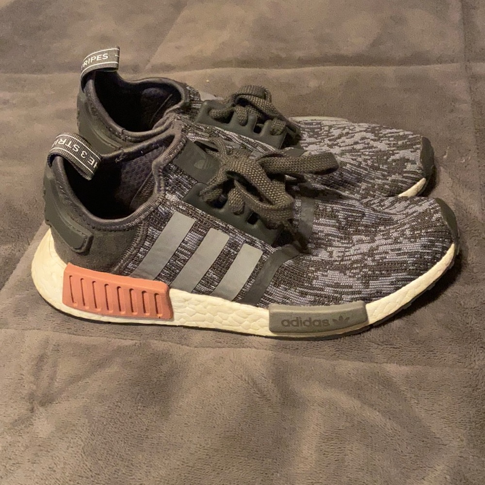 Adidas NMD